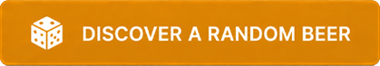 Discover a random beer