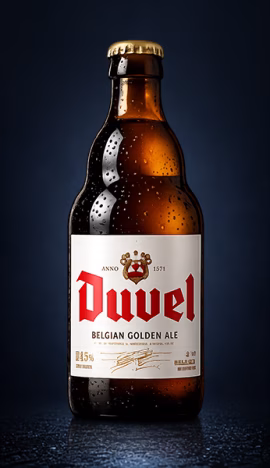 Placeholder Beer beer bottle