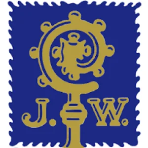 Augustiner Bräu logo