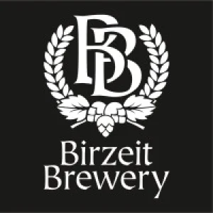 Birzeit logo