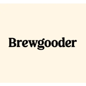 Brewgooder logo